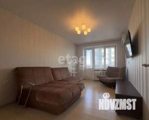 2-к квартира, вторичка, 52м2, 6/9 этаж