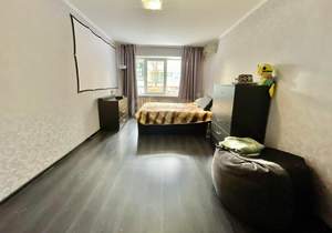 2-к квартира, вторичка, 45м2, 2/5 этаж