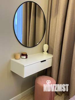 2-к квартира, вторичка, 52м2, 12/12 этаж