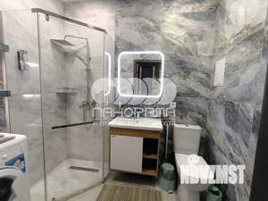 Студия квартира, вторичка, 27м2, 3/4 этаж