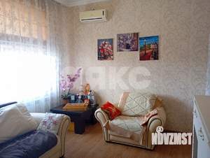 2-к квартира, вторичка, 48м2, 7/7 этаж