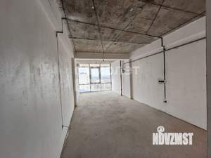 2-к квартира, вторичка, 67м2, 10/12 этаж