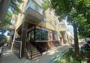 1-к квартира, вторичка, 40м2, 4/8 этаж