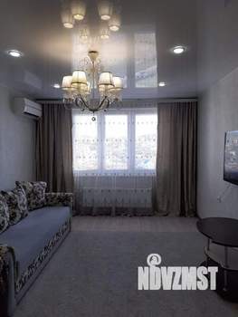 2-к квартира, вторичка, 61м2, 16/16 этаж