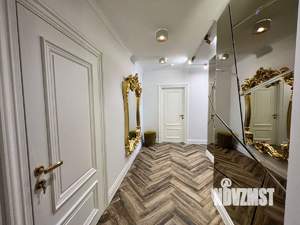 1-к квартира, вторичка, 65м2, 12/24 этаж