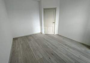 1-к квартира, вторичка, 41м2, 5/18 этаж