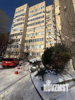 2-к квартира, вторичка, 81м2, 3/9 этаж