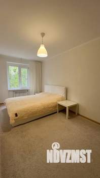 2-к квартира, вторичка, 44м2, 2/5 этаж