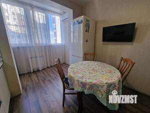 2-к квартира, вторичка, 70м2, 5/11 этаж