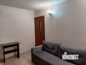 2-к квартира, вторичка, 50м2, 2/4 этаж