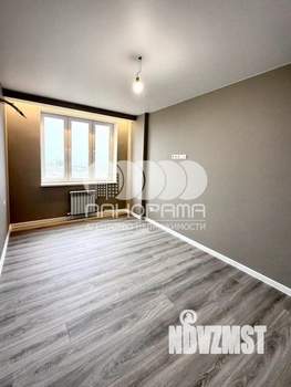 1-к квартира, вторичка, 36м2, 7/9 этаж