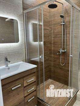 1-к квартира, вторичка, 45м2, 10/14 этаж