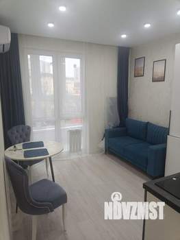 2-к квартира, вторичка, 57м2, 2/8 этаж