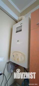 2-к квартира, вторичка, 82м2, 10/10 этаж