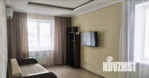 2-к квартира, вторичка, 64м2, 2/12 этаж