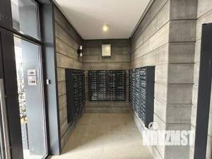 1-к квартира, вторичка, 46м2, 8/15 этаж