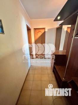 1-к квартира, вторичка, 47м2, 2/7 этаж