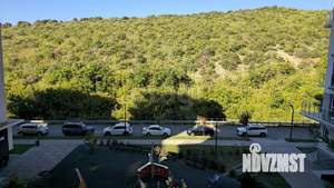 Студия квартира, вторичка, 30м2, 1/7 этаж