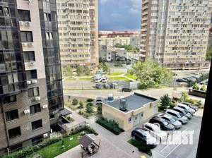 2-к квартира, вторичка, 56м2, 6/16 этаж