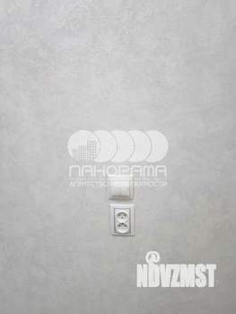 2-к квартира, вторичка, 65м2, 7/16 этаж