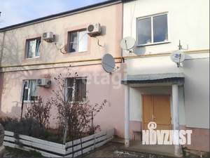 2-к квартира, вторичка, 45м2, 1/2 этаж