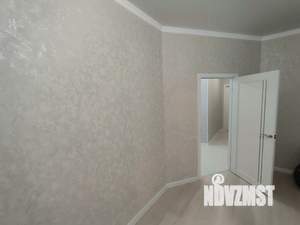 2-к квартира, вторичка, 73м2, 1/3 этаж