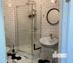 Студия квартира, вторичка, 31м2, 2/7 этаж