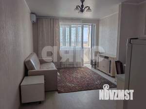 Студия квартира, вторичка, 31м2, 9/12 этаж