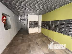 2-к квартира, вторичка, 52м2, 8/14 этаж