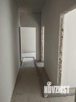 2-к квартира, вторичка, 64м2, 6/15 этаж