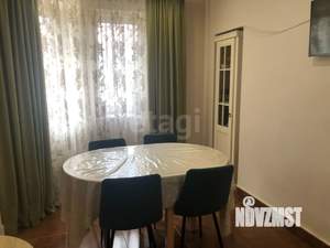 2-к квартира, вторичка, 66м2, 6/6 этаж