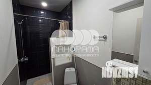 Студия квартира, вторичка, 30м2, 19/20 этаж