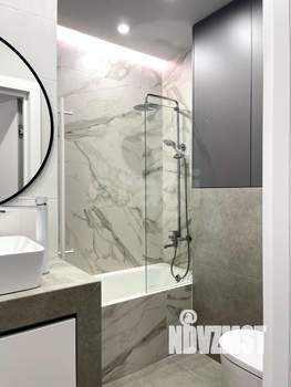 3-к квартира, вторичка, 60м2, 10/16 этаж