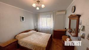 2-к квартира, вторичка, 68м2, 4/7 этаж