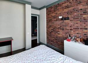 2-к квартира, вторичка, 48м2, 10/12 этаж