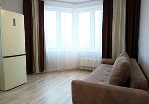 3-к квартира, вторичка, 88м2, 5/14 этаж