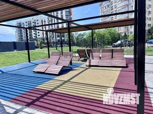 2-к квартира, вторичка, 62м2, 5/9 этаж