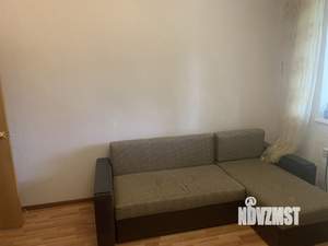 2-к квартира, вторичка, 102м2, 2/2 этаж