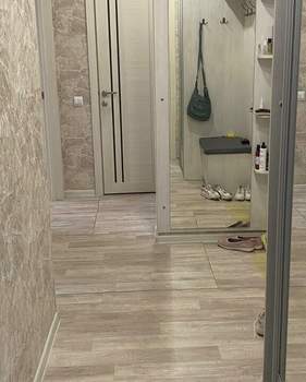 2-к квартира, вторичка, 57м2, 2/8 этаж