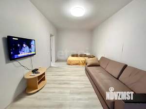 2-к квартира, вторичка, 64м2, 14/19 этаж