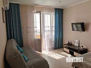 Студия квартира, вторичка, 30м2, 8/14 этаж
