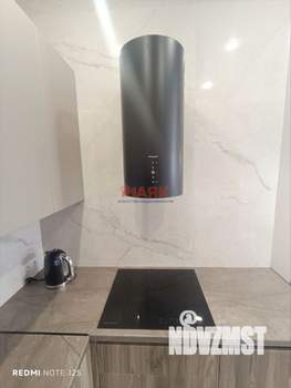 2-к квартира, вторичка, 58м2, 12/16 этаж