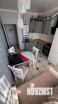 1-к квартира, вторичка, 35м2, 9/10 этаж