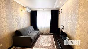 1-к квартира, вторичка, 36м2, 7/9 этаж