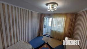 2-к квартира, вторичка, 47м2, 5/5 этаж