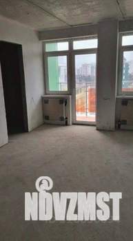 1-к квартира, вторичка, 34м2, 7/7 этаж