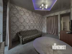 2-к квартира, вторичка, 72м2, 5/5 этаж