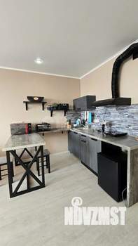 Студия квартира, вторичка, 30м2, 8/18 этаж