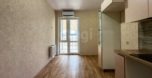 1-к квартира, вторичка, 47м2, 13/15 этаж