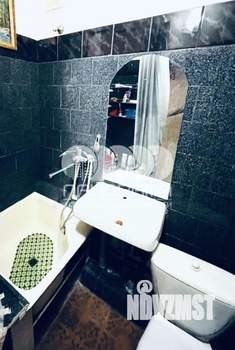 1-к квартира, вторичка, 35м2, 5/9 этаж